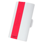 Rechargeable Battery Pack for iRestore Professional & iRestore Essential (New Model) Laser Devices