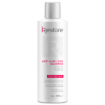 IRestore Anti-Hair Loss Shampoo