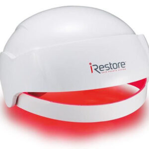 iRestore Essential (New Model) – Laser Hair Growth System