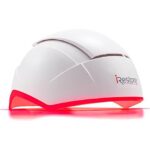 IRestore Professional-Rechargeable-Laser Hair Growth System