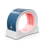 Hairmax LaserBand 82