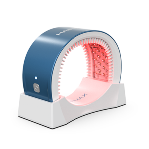 Hairmax LaserBand 82